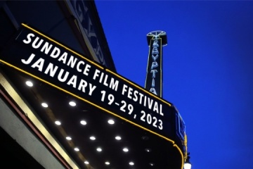 Documentary ‘20 Days in Mariupol’ wins Sundance audience award