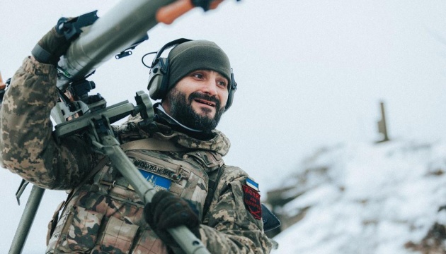 Українські бійці продовжують тримати оборону Соледара у місті та на підступах - ЗСУ