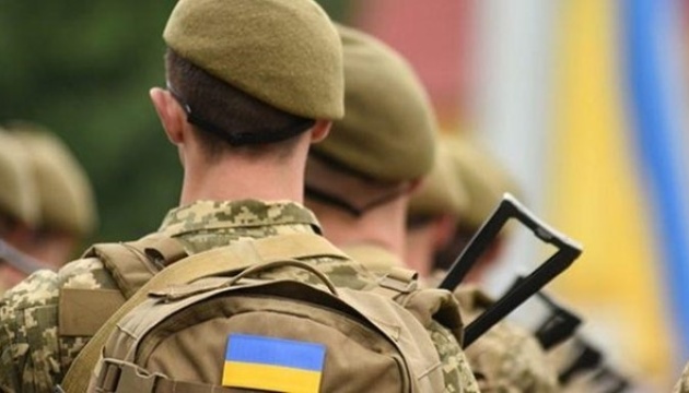 роспроп активізує поширення фейків, пов’язаних із мобілізацією в Україні