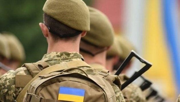 Rosprop aktiviert Verbreitung von Fälschungen im Zusammenhang mit Mobilisierung in der Ukraine