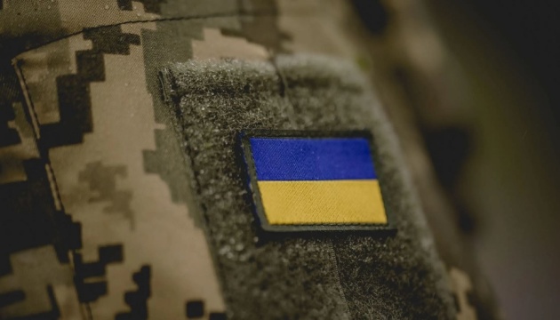 У Німеччині та США стартували навчання українських військових
