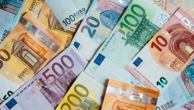 Le Danemark allouera plus de deux milliards d’euros supplémentaires à l’Ukraine