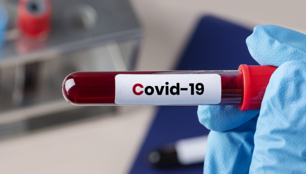 In Hauptstadt innerhalb von zwei Wochen fast 1.300 Coronavirus-Fälle registriert