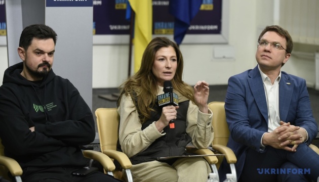 Джапарова назвала чергову російську ІПСО дискредитацією потенціалу ЗСУ