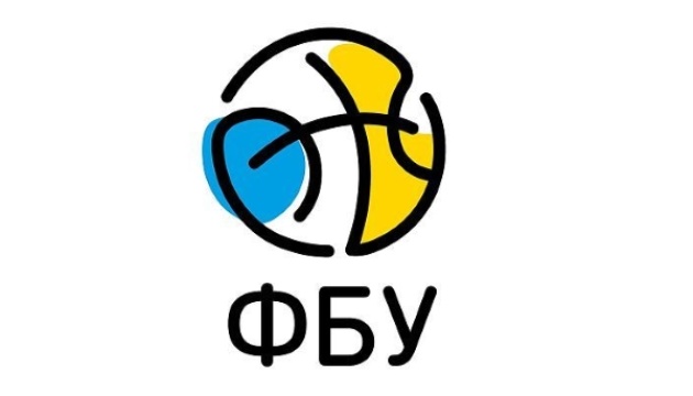 Баскетбол: стала відома збірна баблів Суперліги у Києві та Луцьку