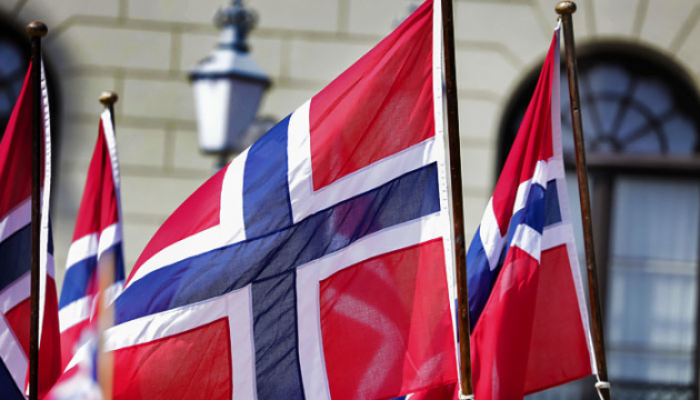 Норвегія заявляє, що вислані російські «дипломати» працювали на розвідку і фсб