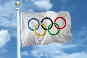 МОК: Рішення про участь спортсменів з російським або білоруським паспортом на Олімпіаді в Парижі 2024 року ще не прийнято