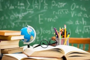Des cours de polonais au lieu de la langue maternelle : l’infox russe sur une école ukrainienne