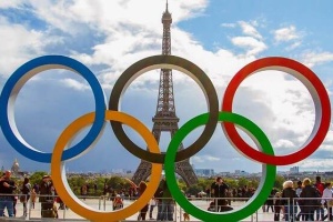 МОК почав допускати до Олімпіади «нейтральних» росіян та білорусів