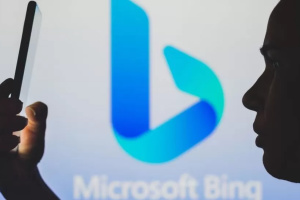 Microsoft представила оновлений Bing із функцією штучного інтелекту