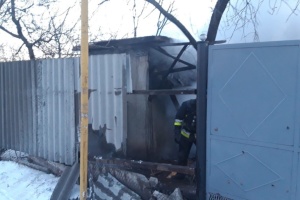 Війська рф за добу обстріляли три райони Харківщини, є поранені