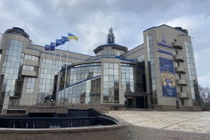 Виконком УАФ призначив головних тренерів національних збірних України