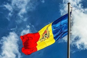 Державна мова у Молдові відтепер румунська — закон набув чинності