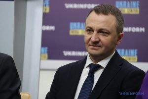 Порушення мовного закону усунули більш як тисяча інтернет-ресурсів - Кремінь