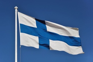 Russia’s spying activities in Finland weakened significantly - intel report