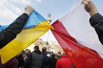 Rosyjski fejk na ukraińskim OLX - „niepowtarzalna okazja, by przenieść się do Europy”

