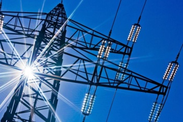 ENTSO-E zwiększyła techniczne możliwości importu energii elektrycznej przez Ukrainę