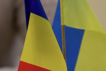 Romania chooses not to ban Ukrainian grain not to send “wrong signal” - PM