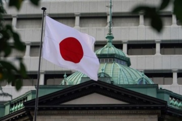 Japan planning to provide $5.5B in additional financial aid for Ukraine 