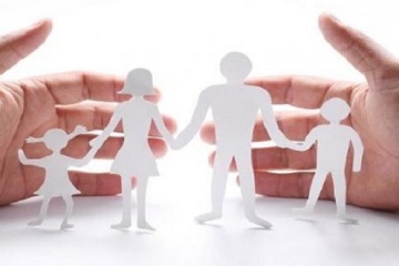 State Statistics Service to estimate Ukraine's population by end of year