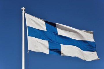 Finnland stellt weitere €5 Mio. für Unterstützung des Getreideabkommens bereit