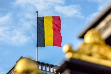 La Belgique a gelé le plus d'actifs russes parmi tous les pays de l'UE
