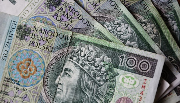Виплати 500+: українці в Польщі можуть подавати заявки на грошову допомогу