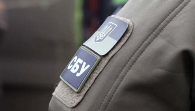 Bezpečnostná služba Ukrajiny a Obranné sily uskutočnili školenie o „chytení“ sabotérov na hraniciach s Bieloruskom
