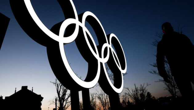 Діаспора закликає Канаду бойкотувати Олімпіаду у разі допуску росіян