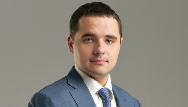 Харківський депутат Шенцев заперечує наявність у нього російського паспорта