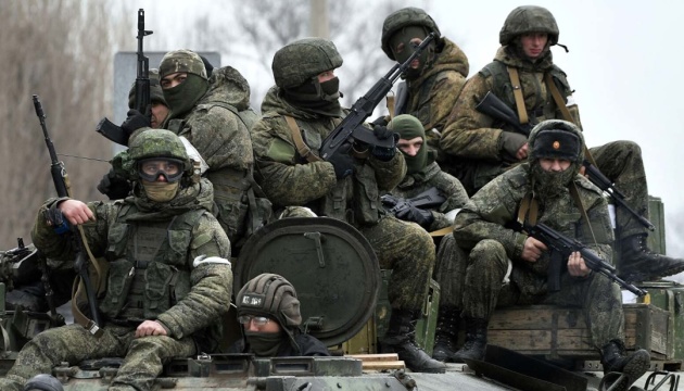 Russia must withdraw occupation troops from Ukraine: CoE leaders call for peace