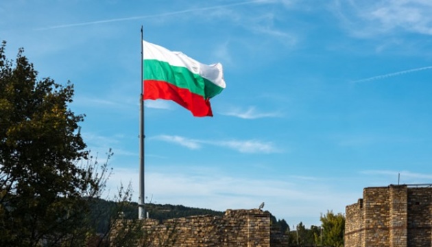Ексміністру енергетики Болгарії висунули звинувачення у справі про російський газ
