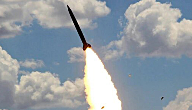Українців попередили про ймовірність запуску росією 20 ракет