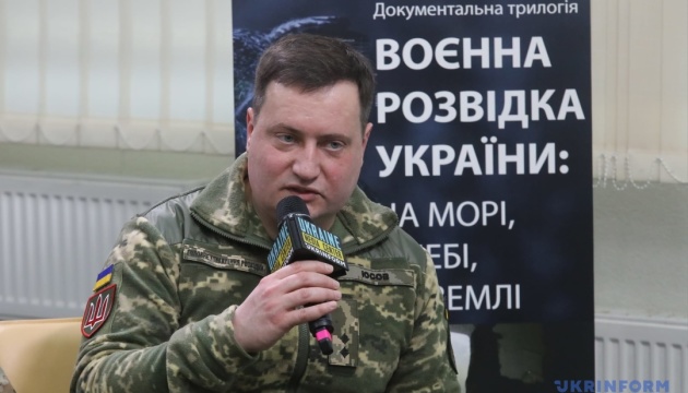 Юсов: Створення ПВК в Криму – це підготовка до можливого сценарію евакуації «VIP-персон»