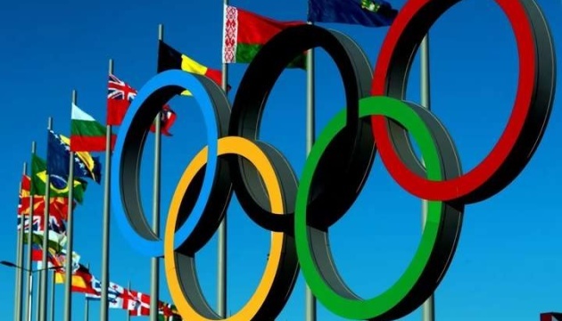 Директор МОК написав листи до НОК 35 країн, які вимагатимуть відсторонення росіян і білорусів від Олімпіади