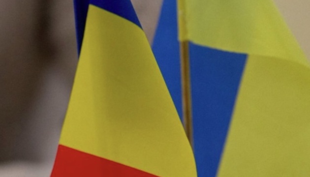 Ukraine praises Romania’s helping hand in resolving logistical issues - StratCom