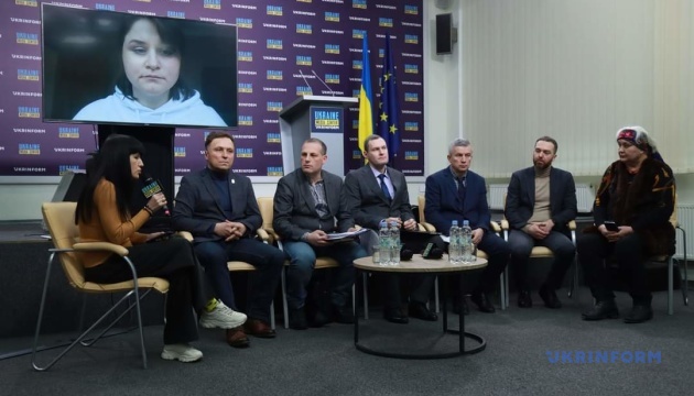 Справи Майдану: стан слідства і перспективи правосуддя