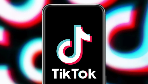 Європарламент заборонив своїм співробітникам використовувати TikTok