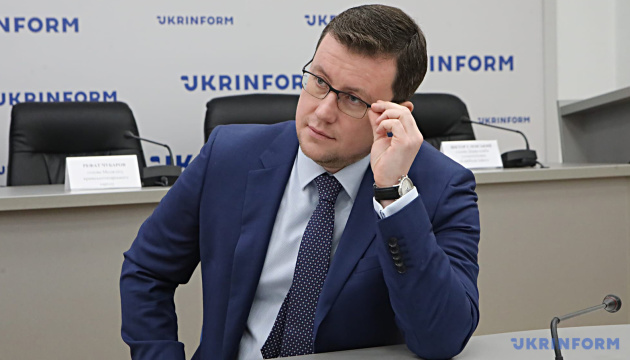 Для відновлення промисловості знадобиться щонайменше $14 мільярдів – UkraineInvest