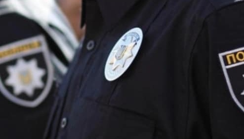 Поліція Франківська проводить перевірку за фактом знущання з єнота