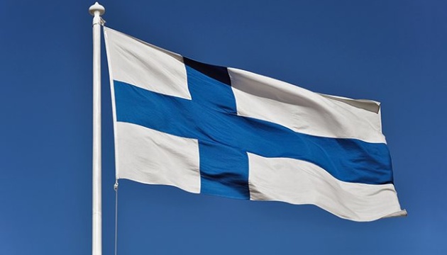 Finland allocates another EUR 5M to support grain deal