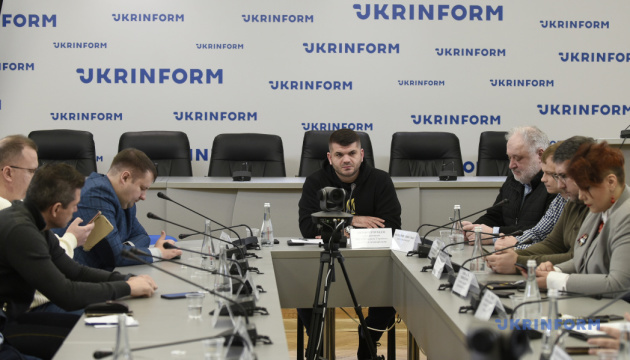 Образ перемоги України: політичні аспекти завершення війни