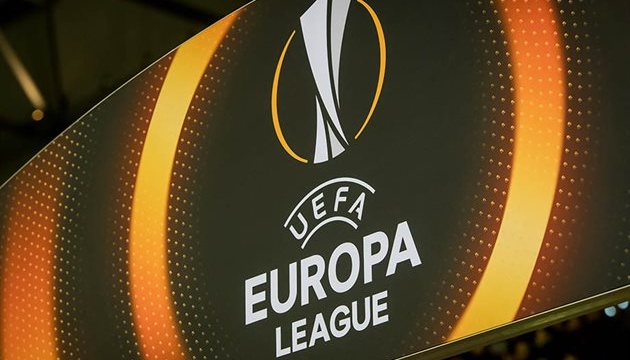 Букмекери дали прогноз на матч «Шахтар» - «Феєноорд» у Лізі Європи УЄФА