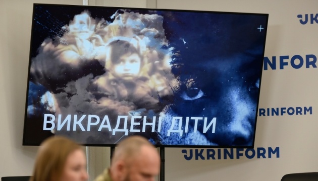 Загарбники готують депортацію ще 750 дітей з окупованої Луганщини - ОВА