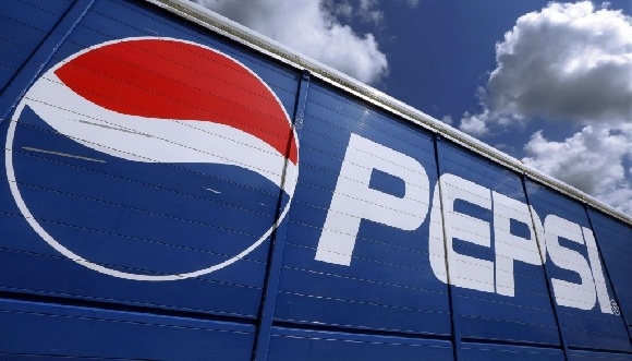 На Миколаївщині відновлюють роботу заводи PepsiCo та Agrofusion