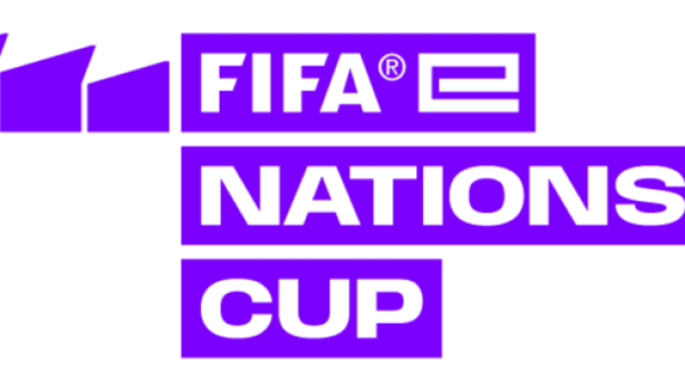 Українські кіберфутболісти проведуть матчі відбору FIFAe Nations Cup 2023