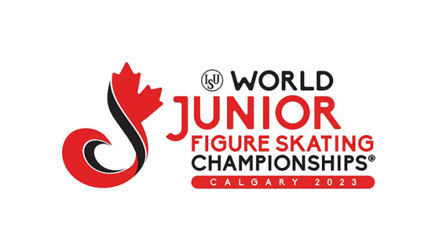 1 березня у Канаді стартує юніорський чемпіонат світу з фігурного катання