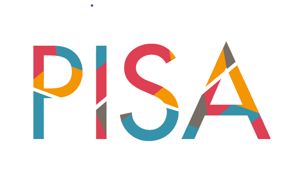 Україна візьме участь у Міжнародному дослідженні якості освіти PISA-2025