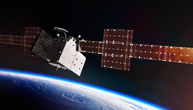 У США заявили, що китайська супутникова компанія надає «вагнерівцям» аерознімки