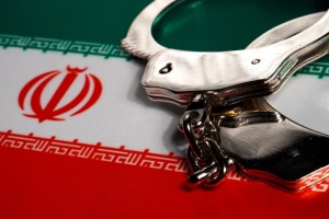 В ООН розповіли про ймовірні злочини проти людяності в Ірані